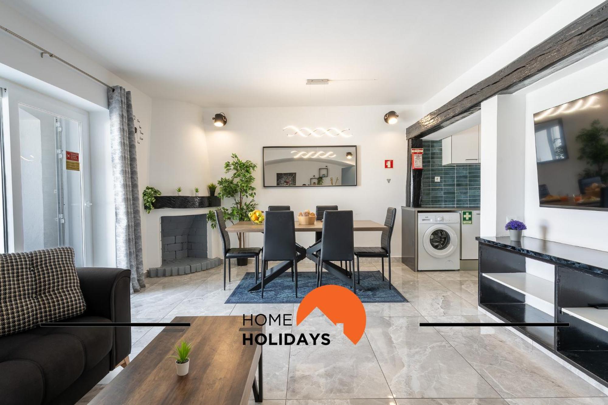 #268 Marvellous Villa Sapphire Albufeira Exterior foto