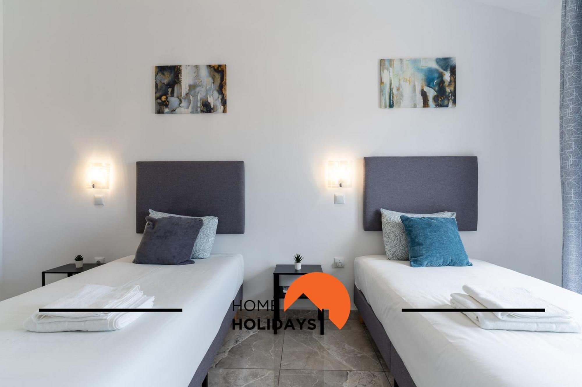 #268 Marvellous Villa Sapphire Albufeira Exterior foto